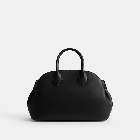 Coach Empire Carryall Bag 35 - Picture 2 of 6